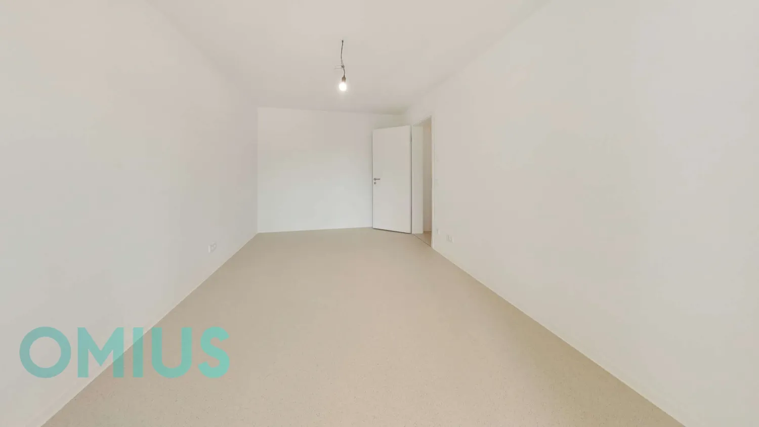 3 Zimmer Wohnung mit 90 m² in Jena – Bild 9