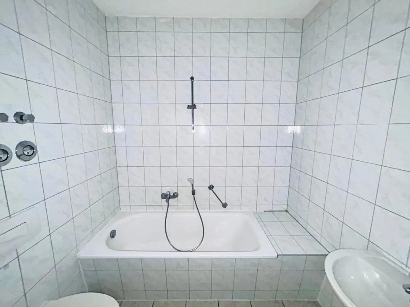 3 room apartment with 70 m² in Chemnitz – Photo 10