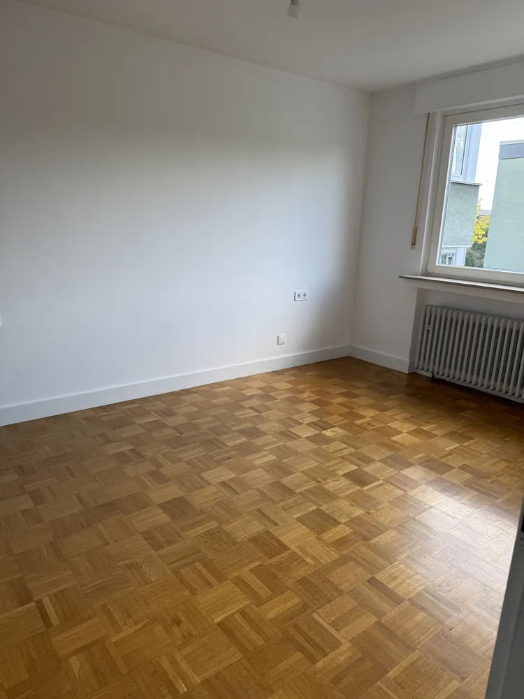 4 Zimmer Wohnung mit 87 m² in Bochum – Bild 1