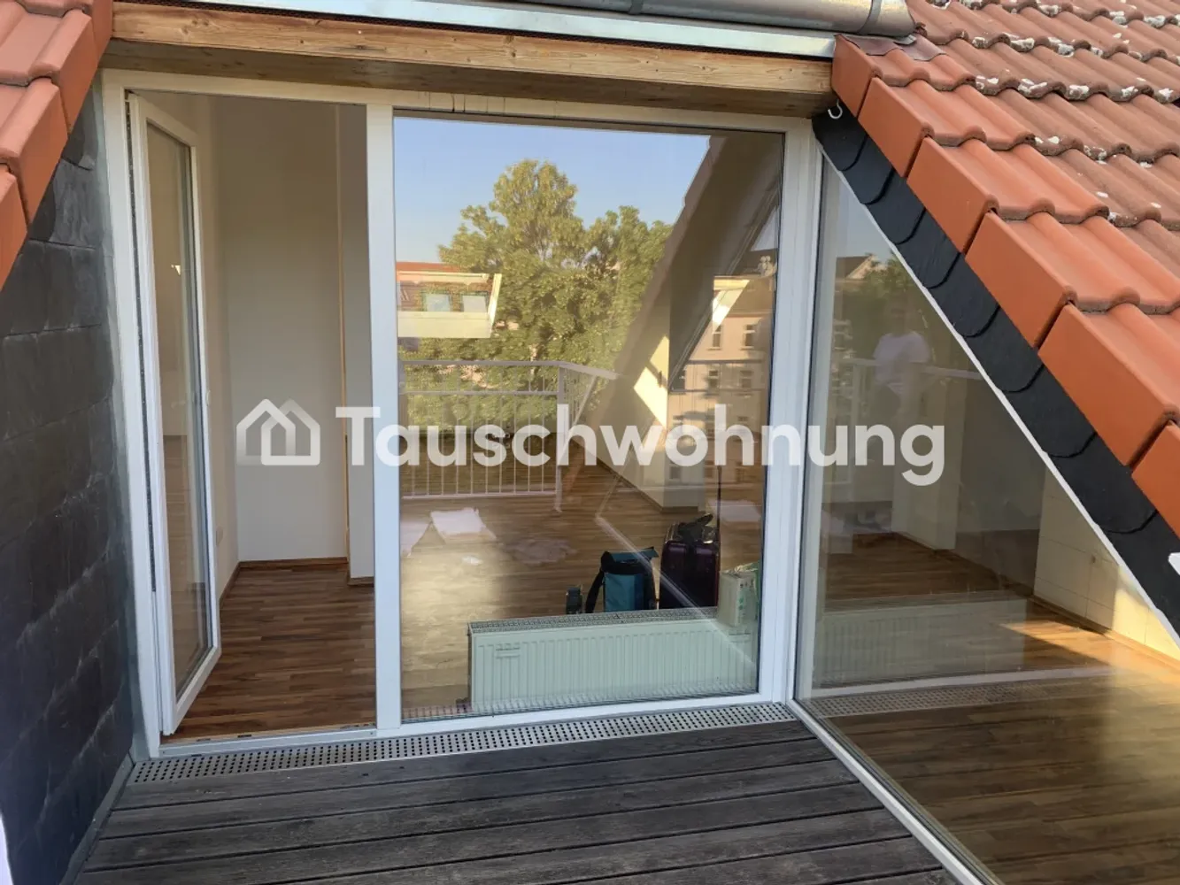 3 Zimmer Wohnung mit 68 m² in Leipzig – Bild 2