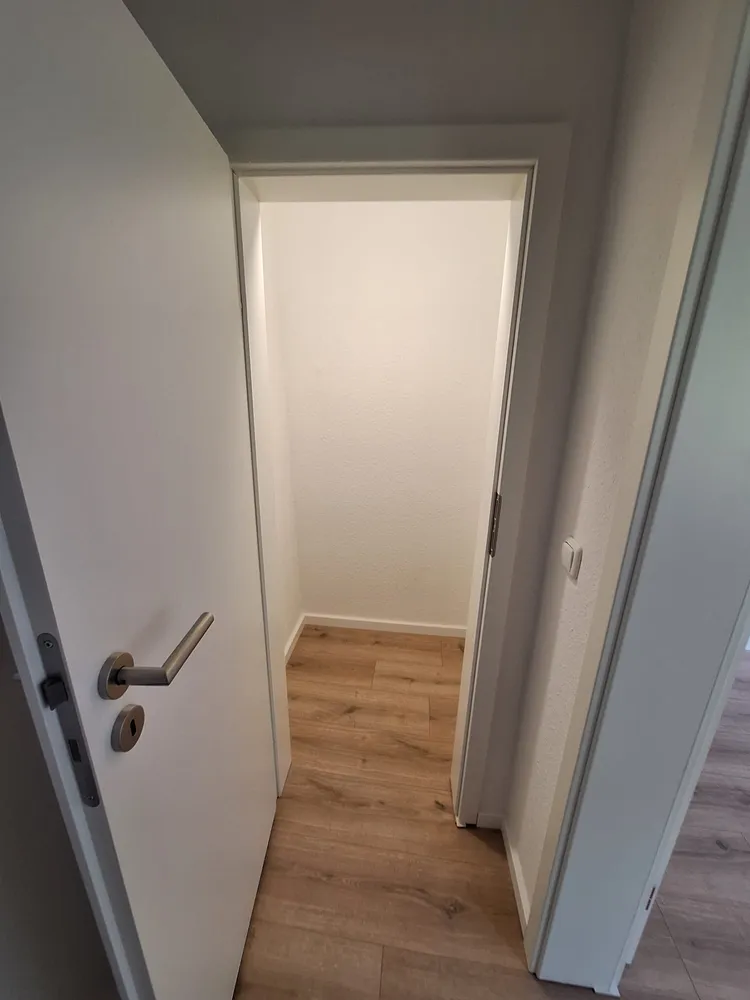 2 Zimmer Wohnung mit 43 m² in Bochum – Bild 4