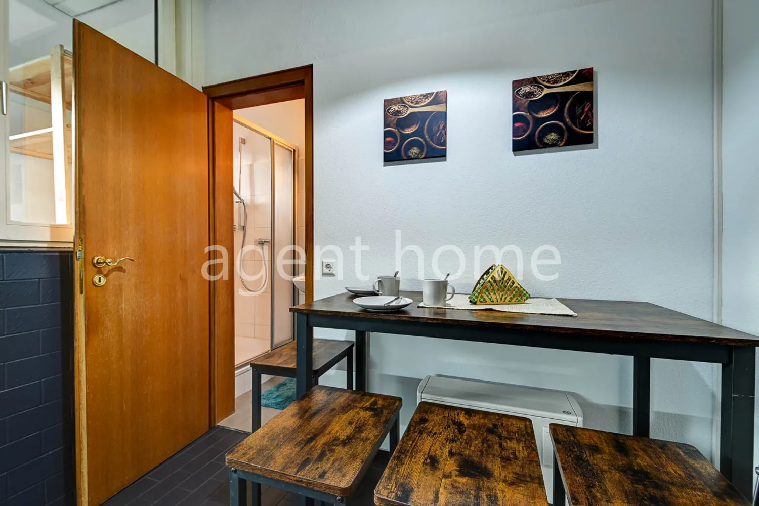 3 Zimmer Wohnung mit 87 m² in Stuttgart – Bild 11