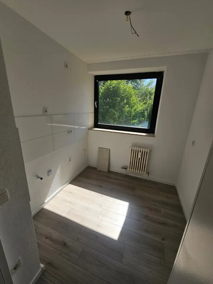 2 Zimmer Wohnung mit 64 m² in Saarbrücken – Bild 7