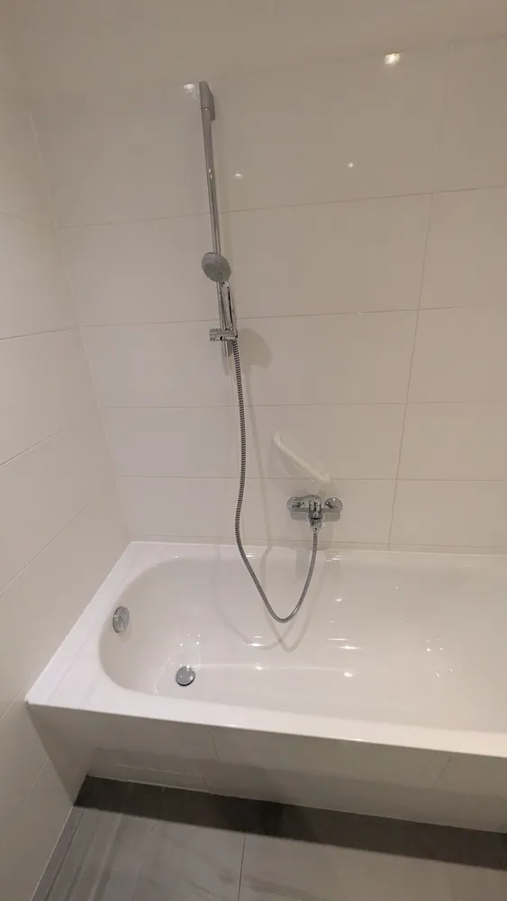 3 Zimmer Wohnung mit 87 m² in Berlin – Bild 9