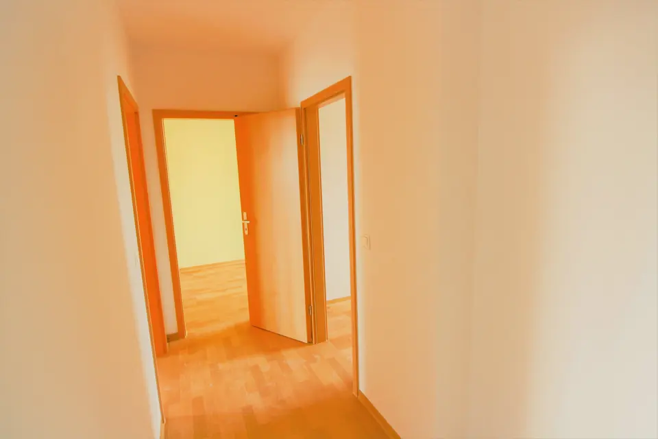 3 Zimmer Wohnung mit 60 m² in Wurzen – Bild 6