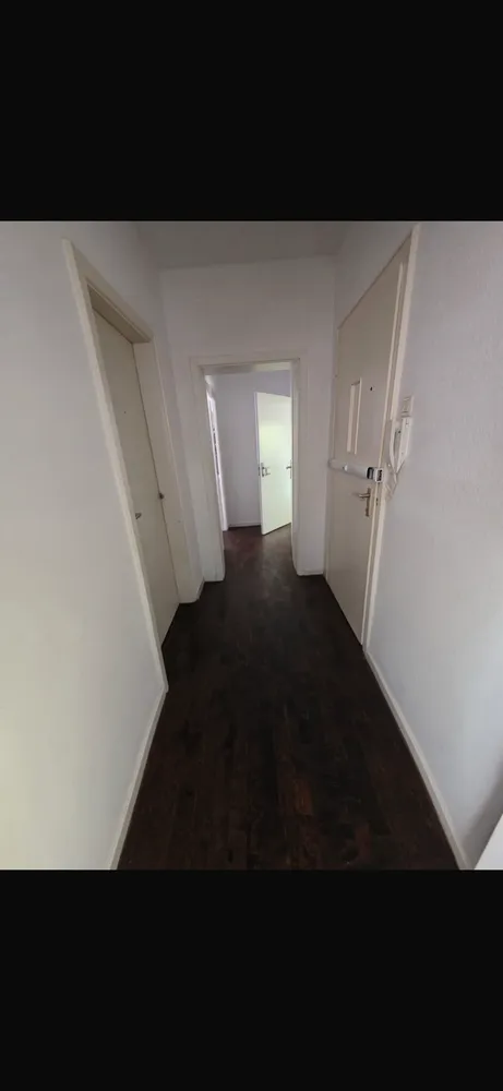 3 room apartment with 100 m² in Düsseldorf – Photo 6