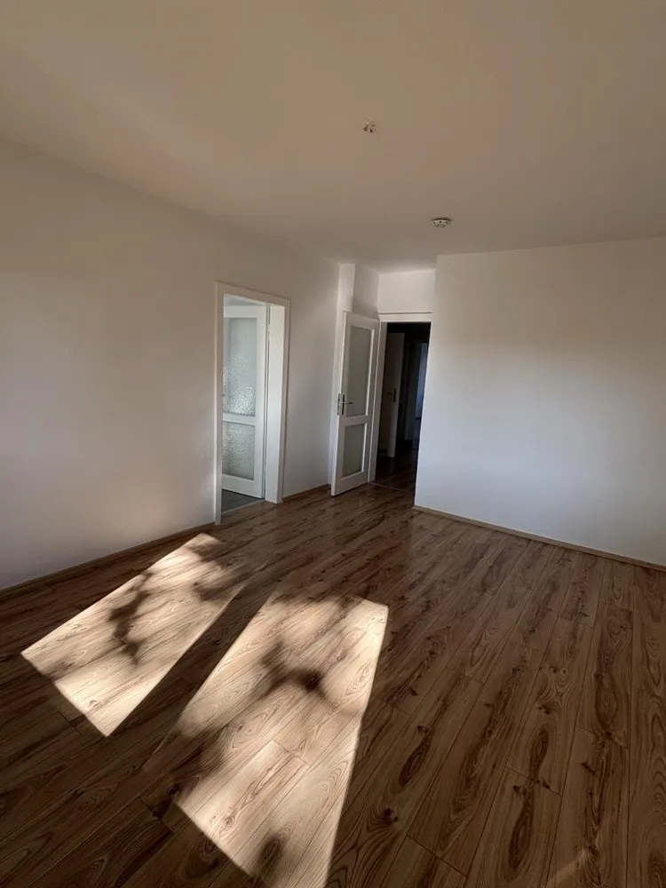 3 Zimmer Wohnung mit 67 m² in Duisburg – Bild 4
