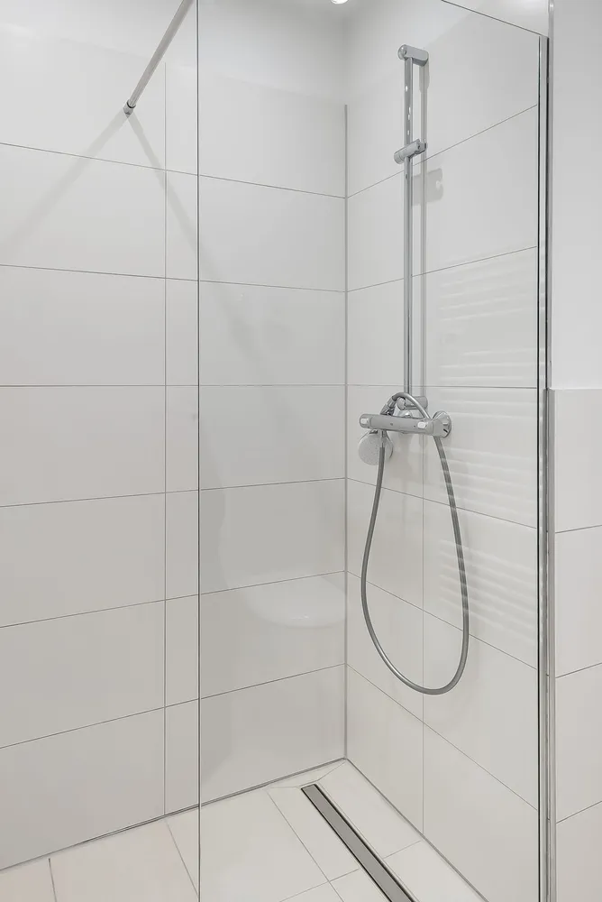1 Zimmer Wohnung mit 29 m² in Berlin – Bild 8