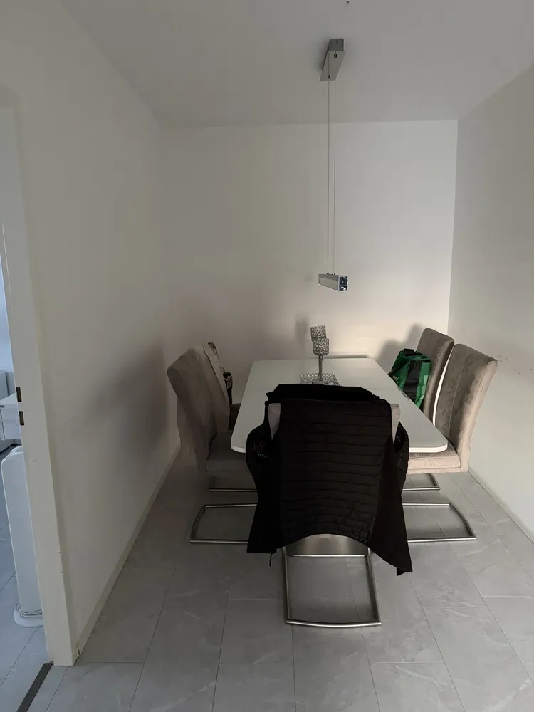 4 Zimmer Wohnung mit 108 m² in Groß-Gerau – Bild 5