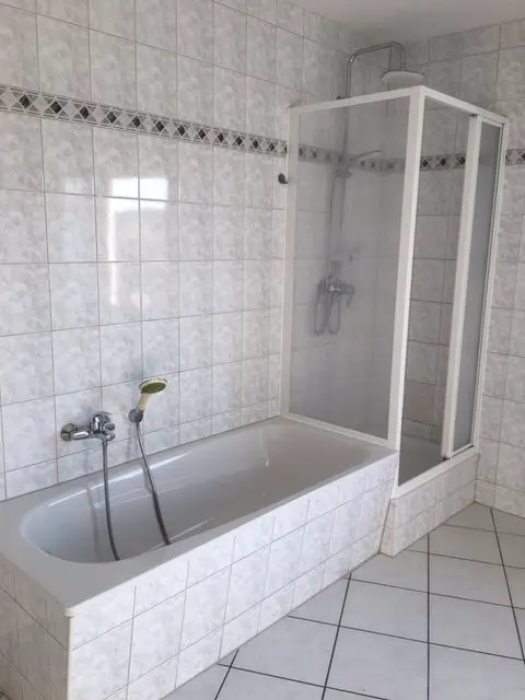 3 Zimmer Wohnung mit 88 m² in Weißenfels – Bild 10