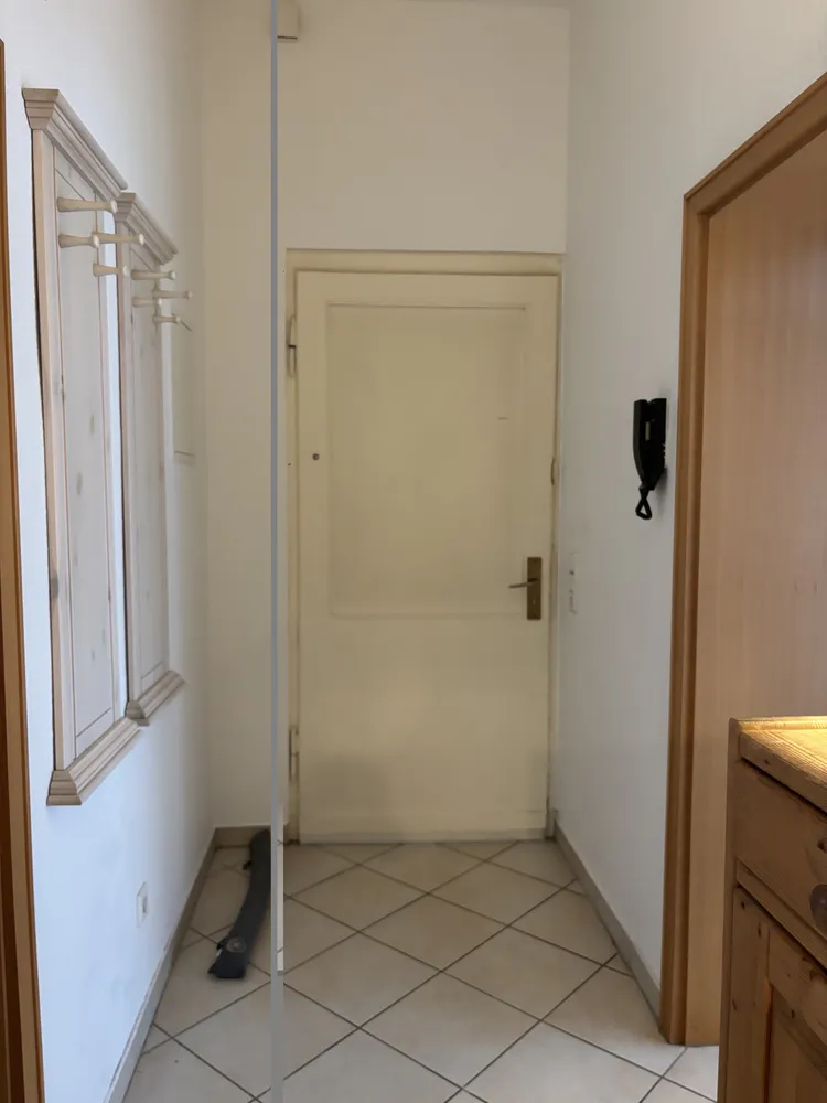 3 Zimmer Wohnung mit 89 m² in Wuppertal – Bild 6