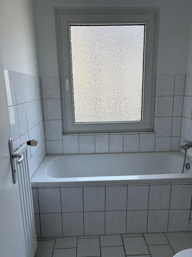 2 Zimmer Wohnung mit 53 m² in Wuppertal – Bild 10