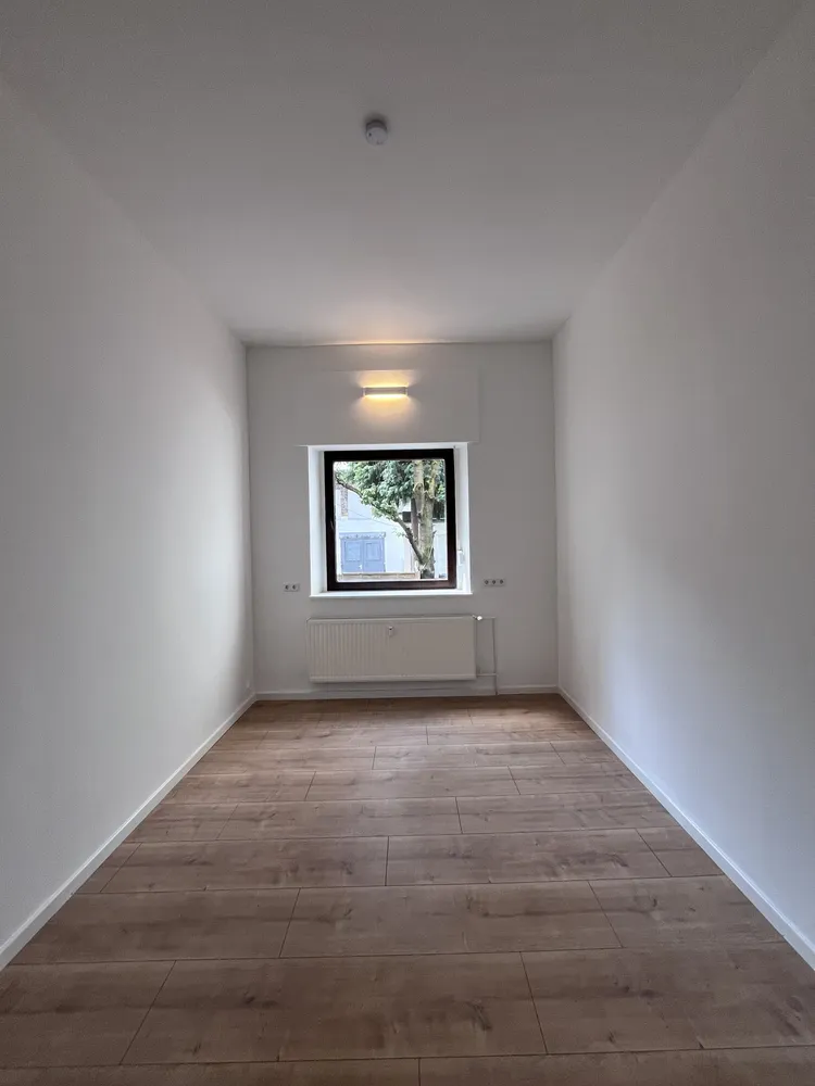3 Zimmer Wohnung mit 81 m² in Krefeld – Bild 5