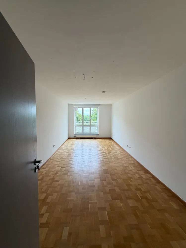 2 Zimmer Wohnung mit 85 m² in Starnberg – Bild 2