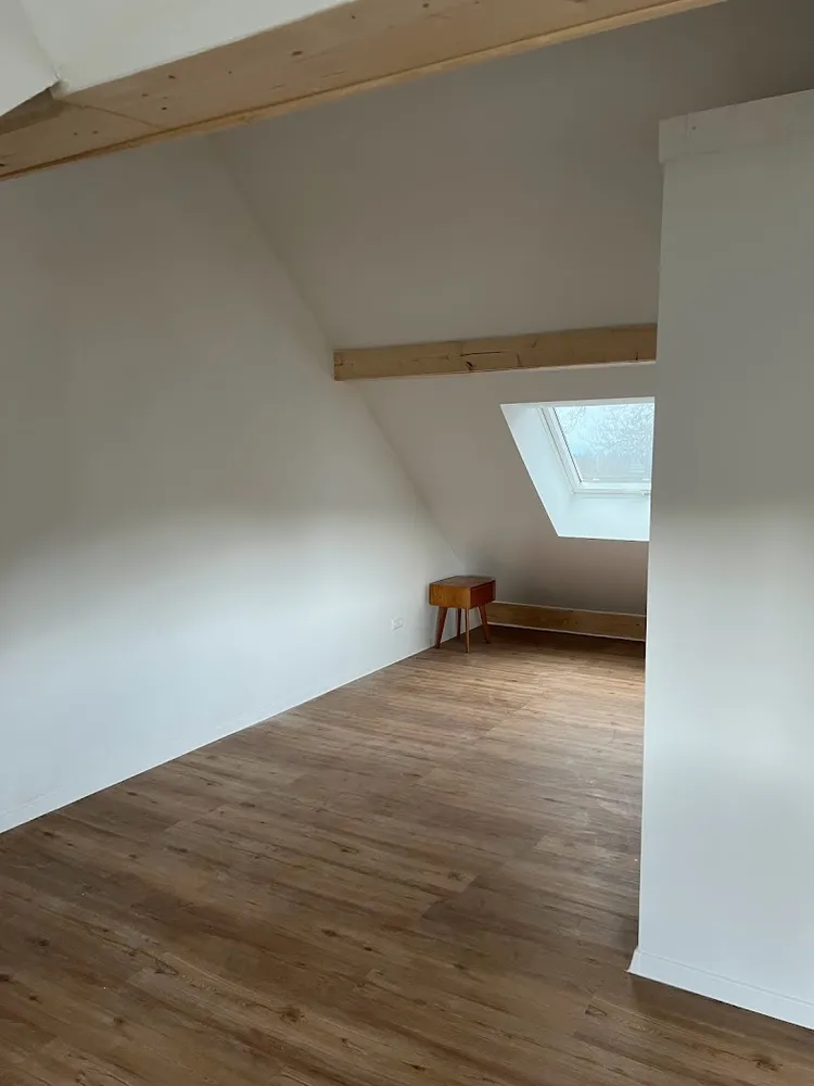 2 Zimmer Wohnung mit 70 m² in Ettlingen – Bild 7