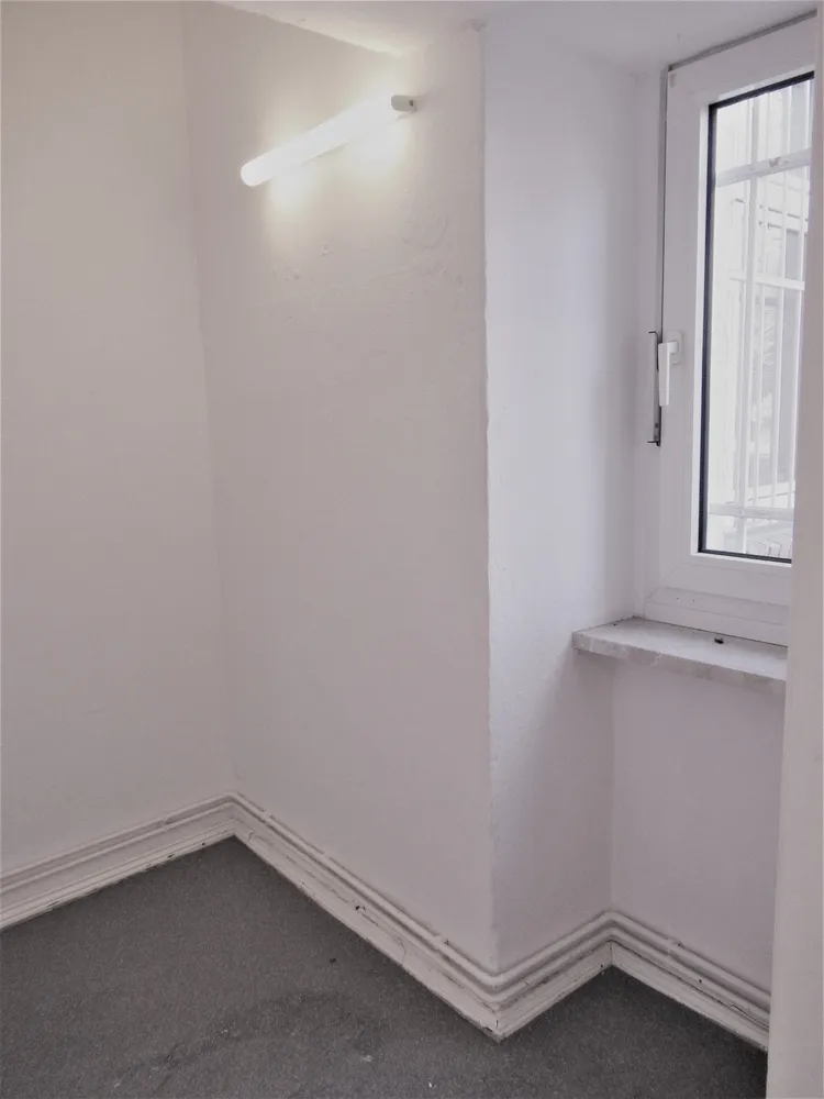 3 Zimmer Wohnung mit 88 m² in Berlin – Bild 11