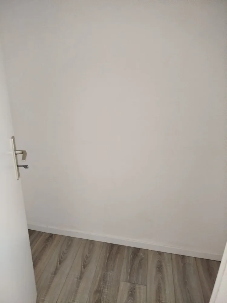 2 Zimmer Wohnung mit 61 m² in Mannheim – Bild 5
