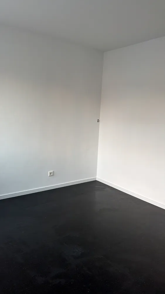 2 Zimmer Wohnung mit 47 m² in Nürnberg – Bild 10