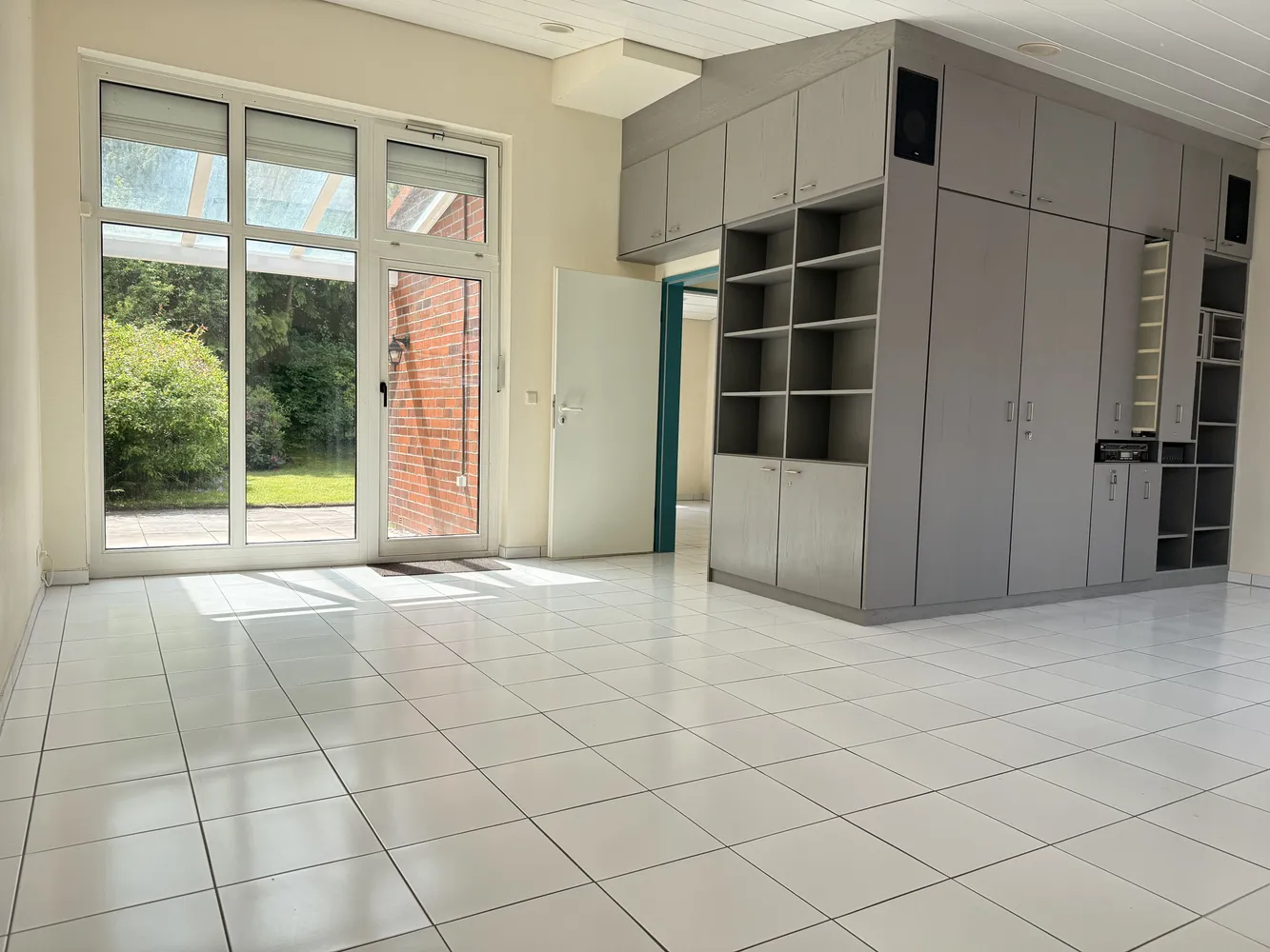 3 Zimmer Haus mit 92 m² in Hamburg – Bild 8