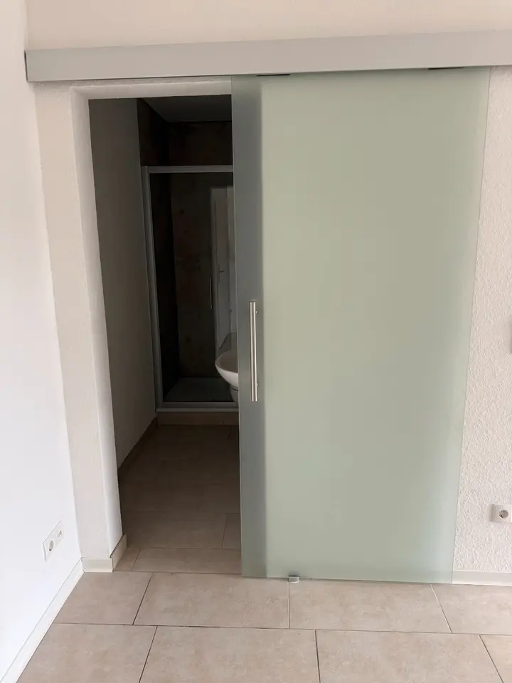 2 Zimmer Wohnung mit 46 m² in Wesel – Bild 10