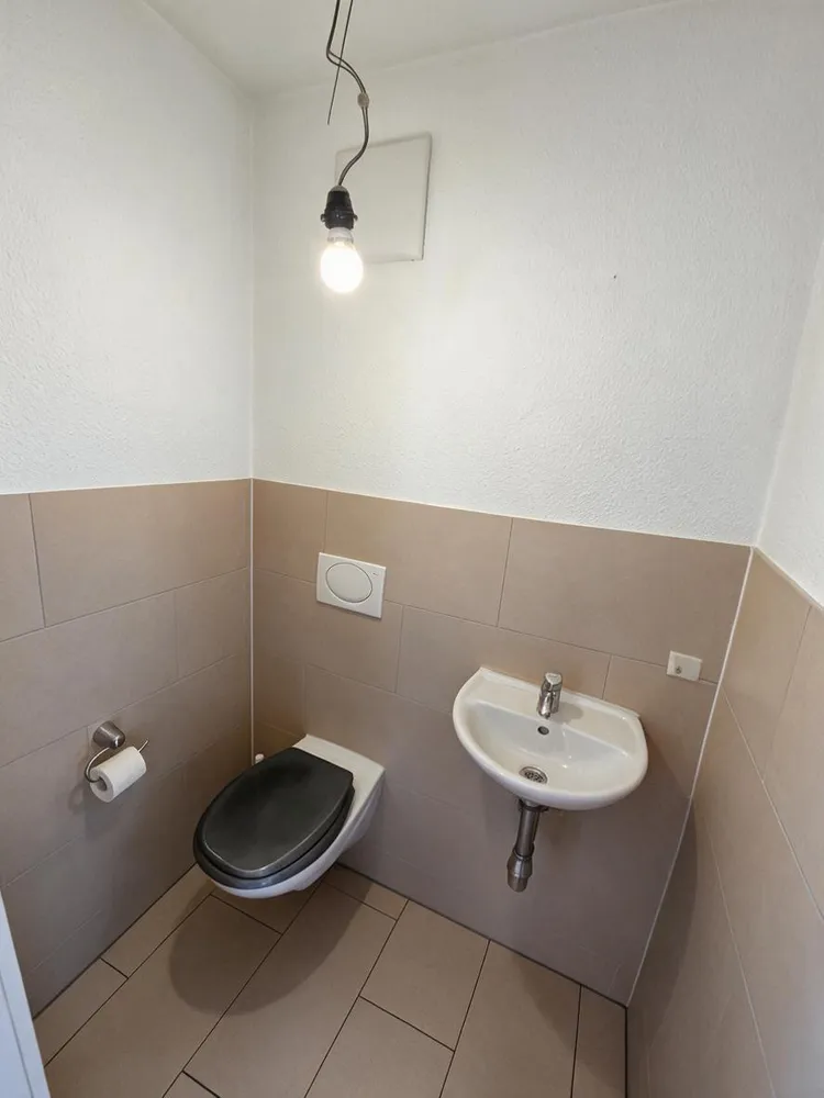 4 Zimmer Wohnung mit 94 m² in Reutlingen – Bild 3