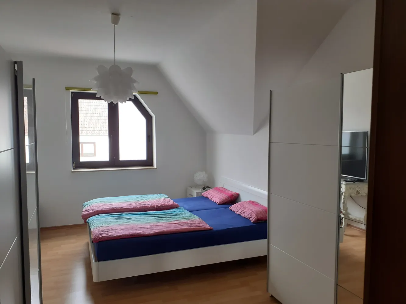 3 room apartment with 75 m² in Kassel – Photo 6