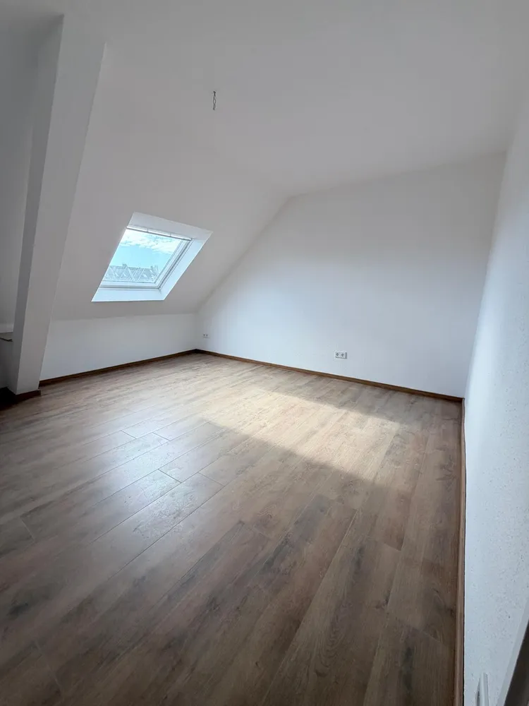 3 Zimmer Wohnung mit 60 m² in Krefeld – Bild 7
