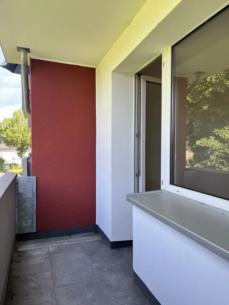 3 Zimmer Wohnung mit 72 m² in Recklinghausen – Bild 6
