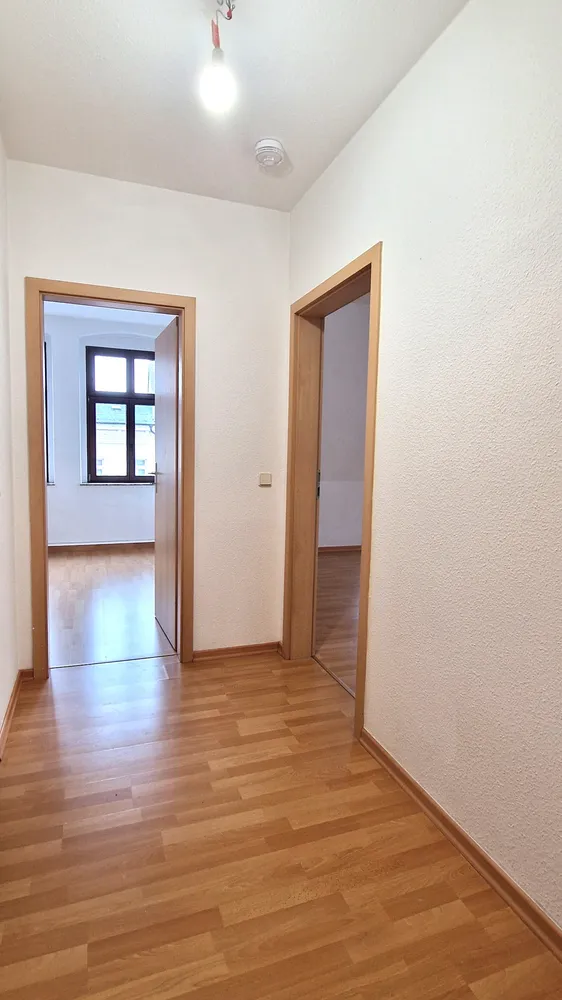 2 Zimmer Wohnung mit 54 m² in Zittau – Bild 5