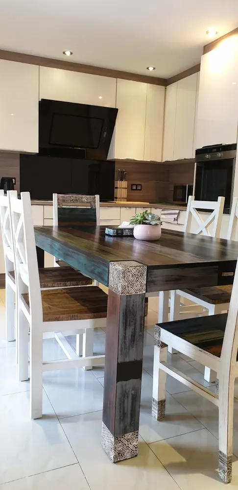 WG-Zimmer mit 30 m² in Köln – Bild 1