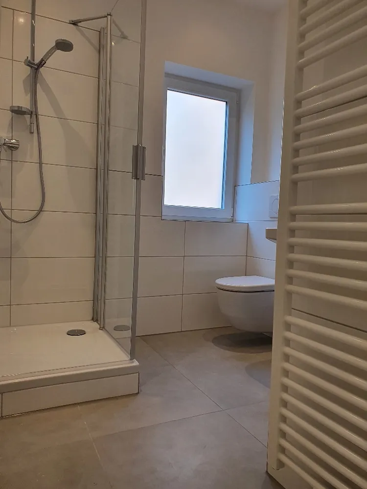 1 Zimmer Wohnung mit 42 m² in Köln – Bild 7