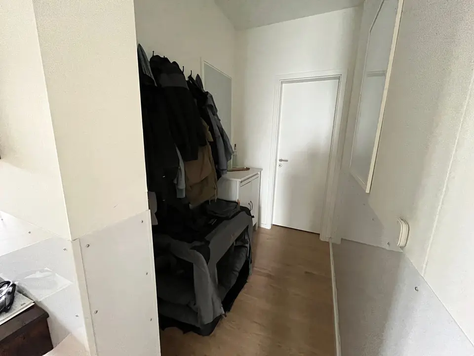 4 Zimmer Wohnung mit 134 m² in Erfurt – Bild 10