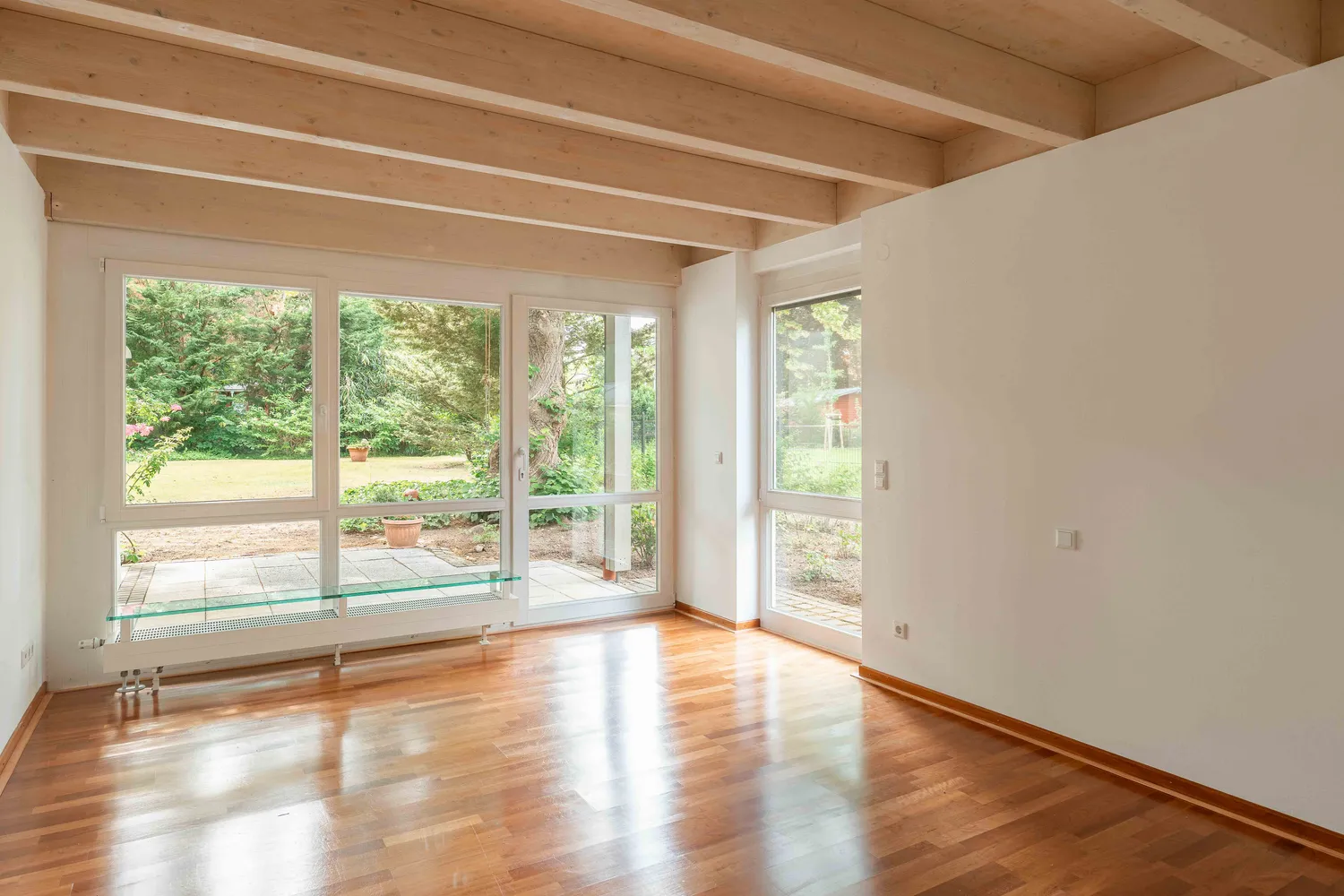 5 Zimmer Haus mit 220 m² in Potsdam – Bild 3