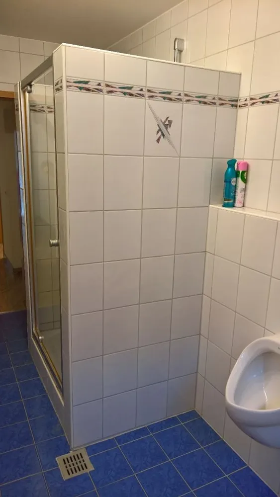 1 Zimmer Wohnung mit 65 m² in Bühl – Bild 4
