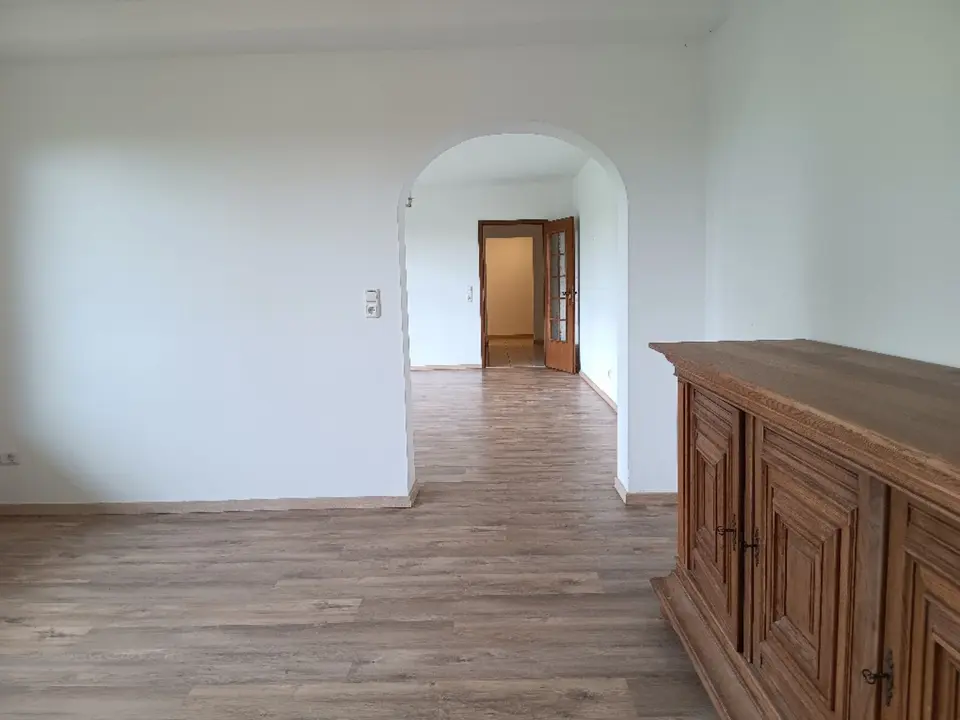 5 room apartment with 200 m² in Limburg an der Lahn – Photo 8