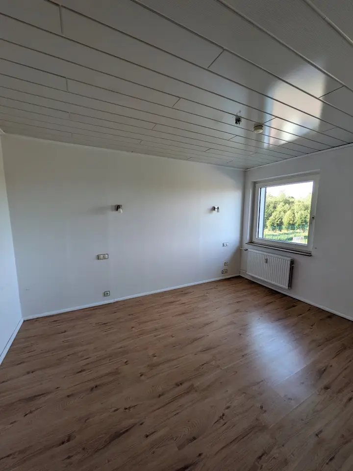 2 Zimmer Wohnung mit 56 m² in Bochum – Bild 3