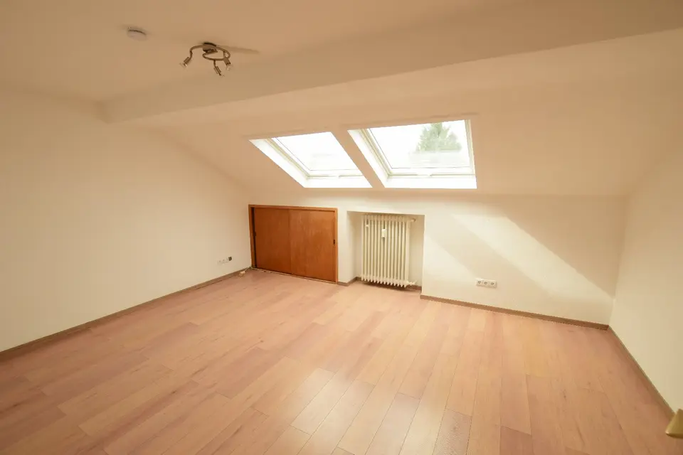 3 Zimmer Wohnung mit 65 m² in Koblenz – Bild 7