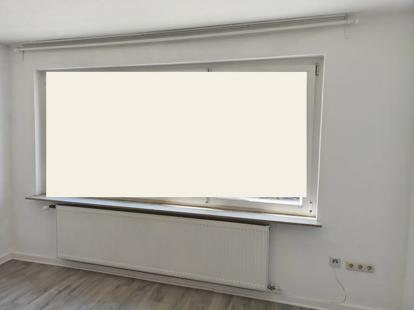2 Zimmer Wohnung mit 47 m² in Essen – Bild 11