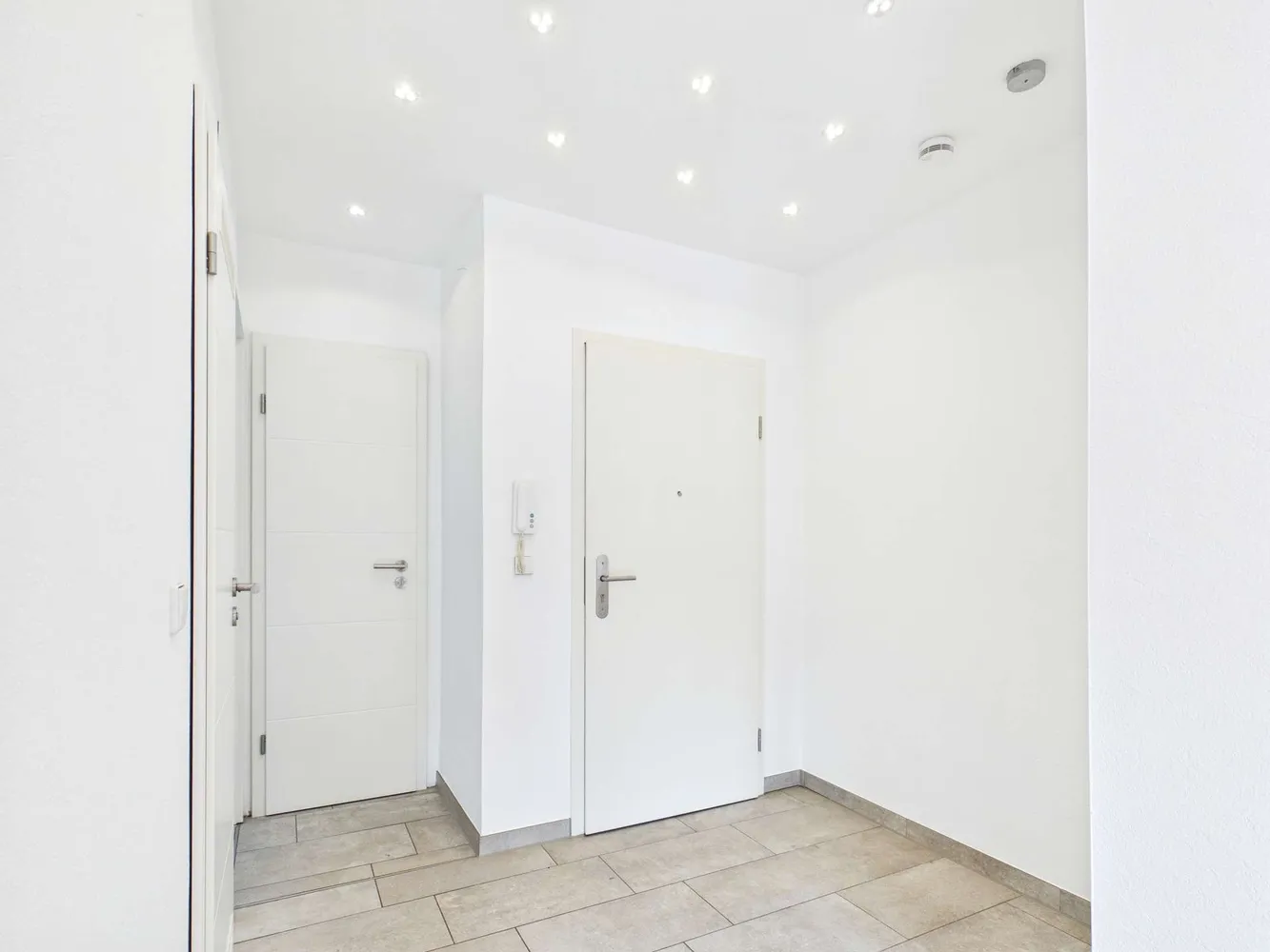 1 Zimmer Wohnung mit 39 m² in Esslingen am Neckar – Bild 9