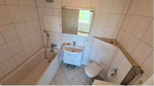 5 Zimmer Wohnung mit 119 m² in Nürtingen – Bild 9
