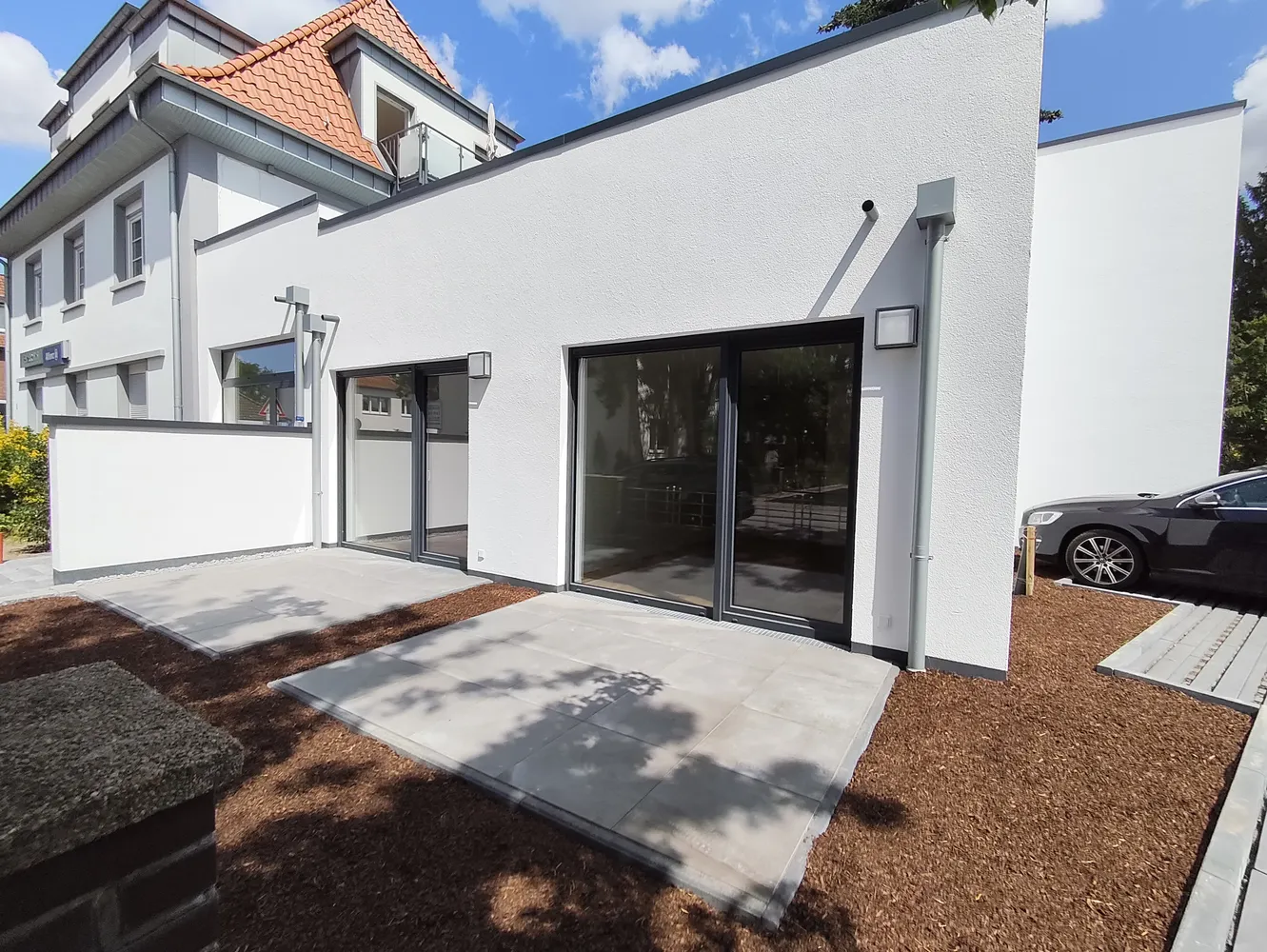 3 Zimmer Wohnung mit 95 m² in Osnabrück – Bild 4