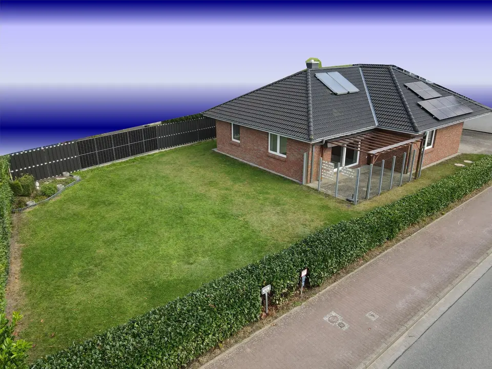 5 Zimmer Haus mit 120 m² in Donauwörth – Bild 9