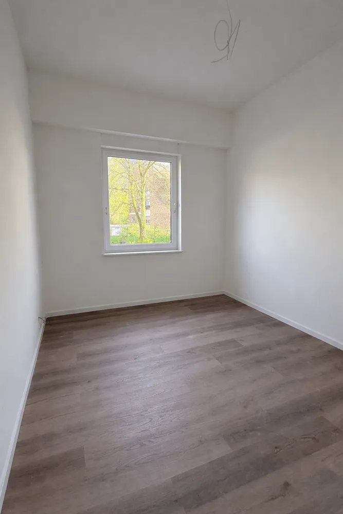 3 Zimmer Wohnung mit 52 m² in Hamm – Bild 1