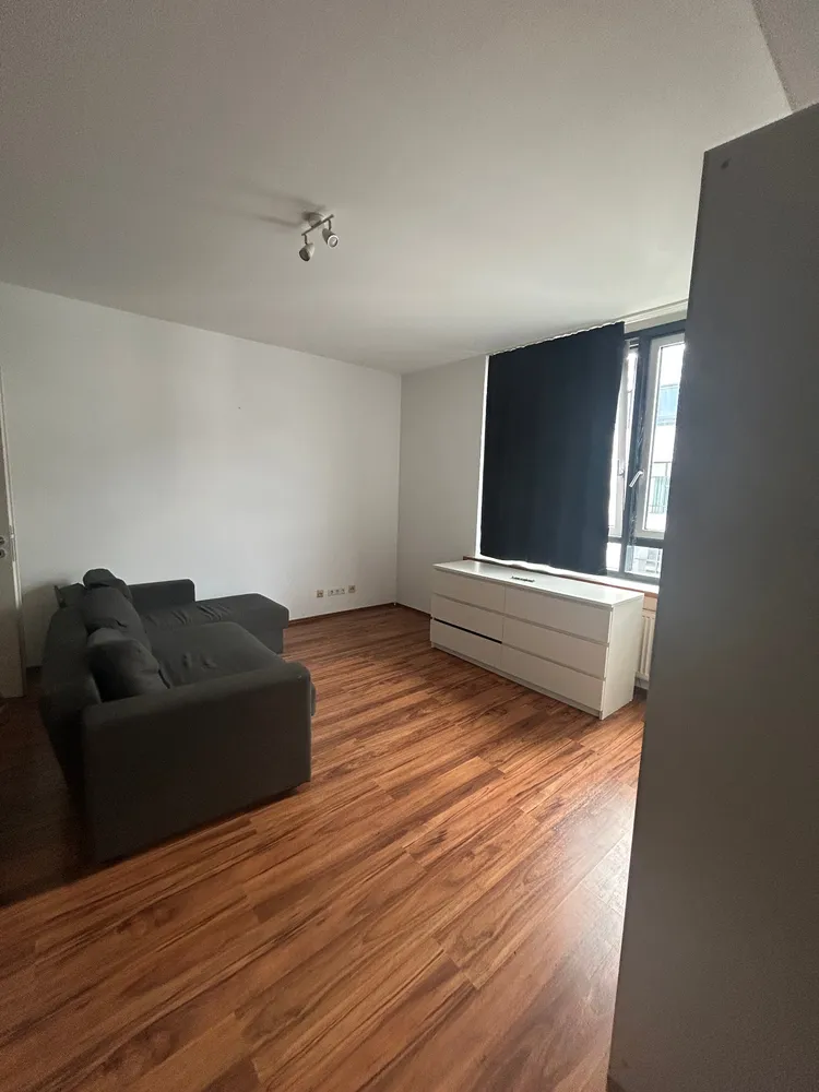 1 Zimmer Wohnung mit 52 m² in Hannover – Bild 4
