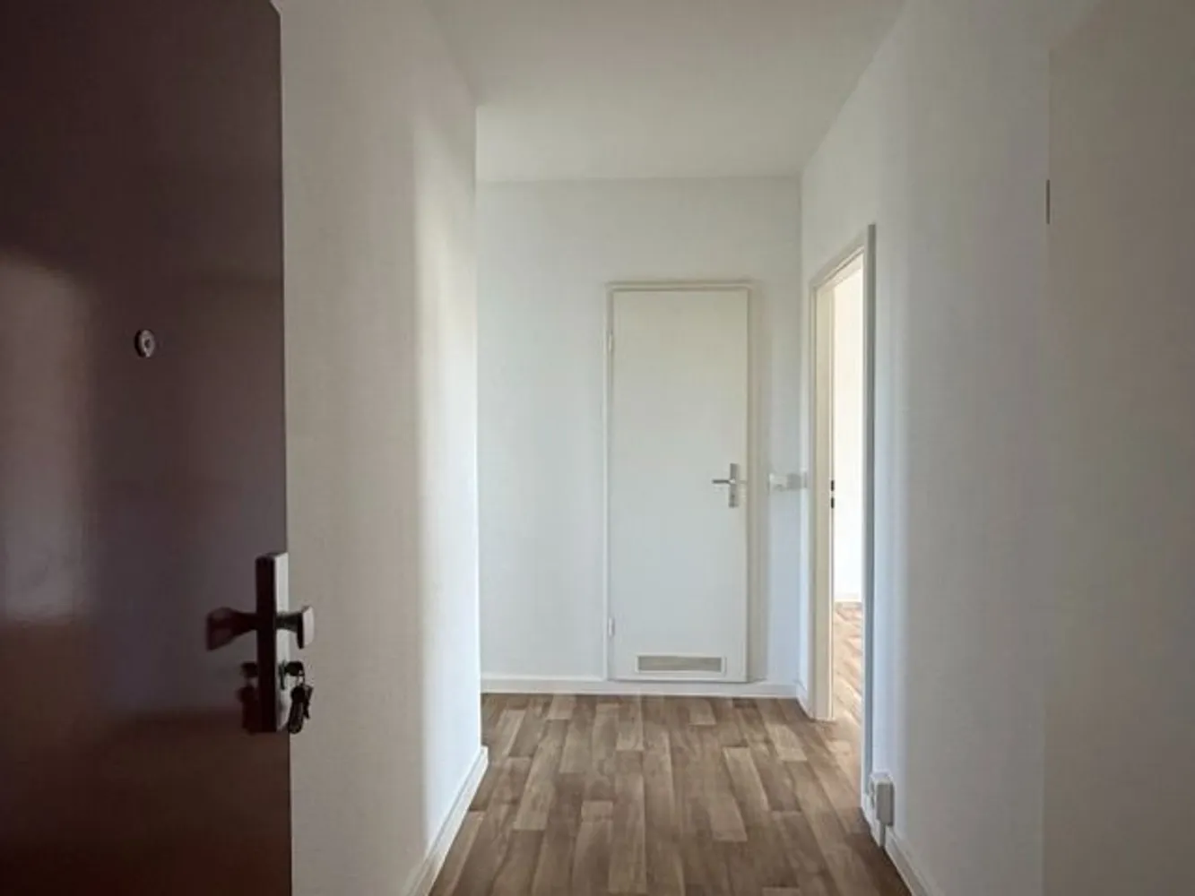 2 Zimmer Wohnung mit 70 m² in Berlin – Bild 8