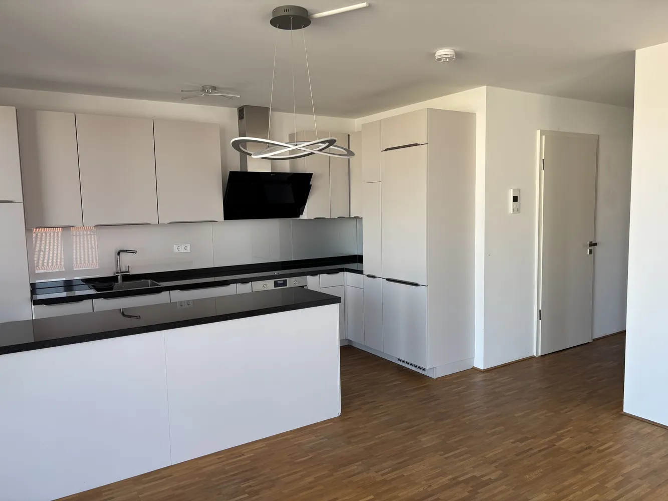 3 Zimmer Wohnung mit 74 m² in Frankenthal (Pfalz) – Bild 4