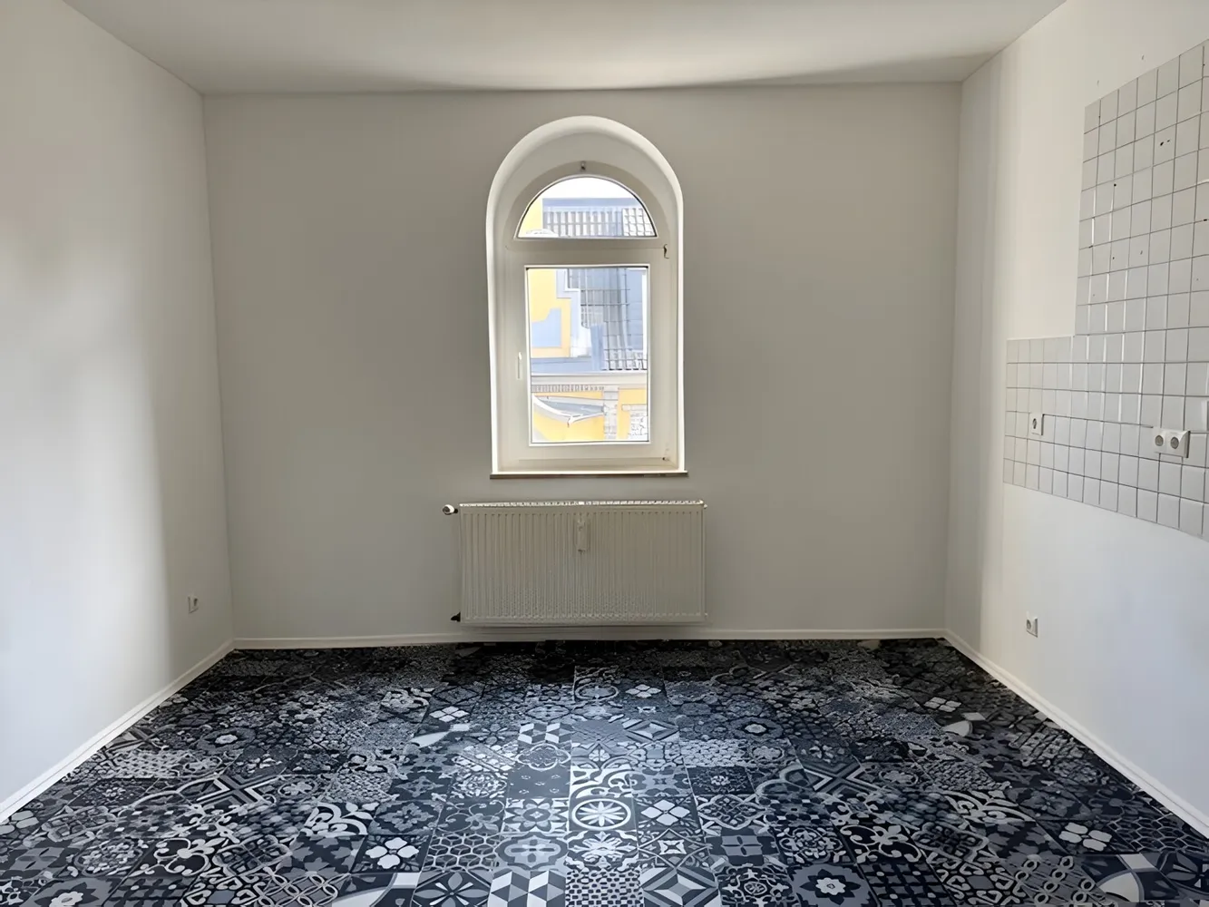 3 Zimmer Wohnung mit 89 m² in Oberhausen – Bild 12