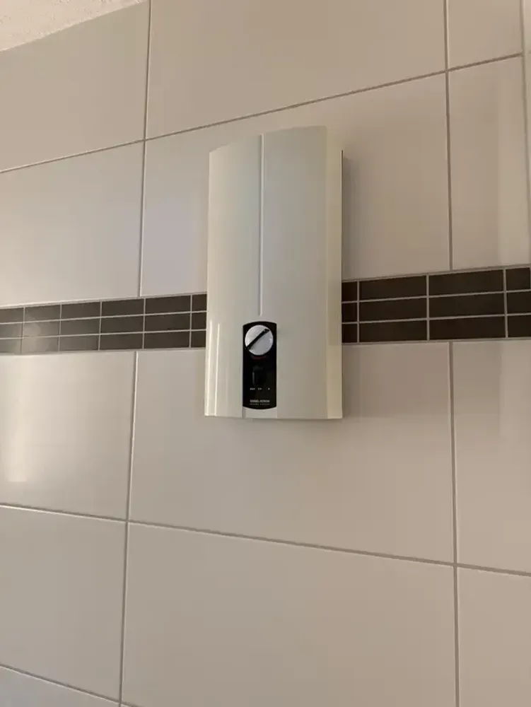 3 Zimmer Wohnung mit 68 m² in Essen – Bild 12