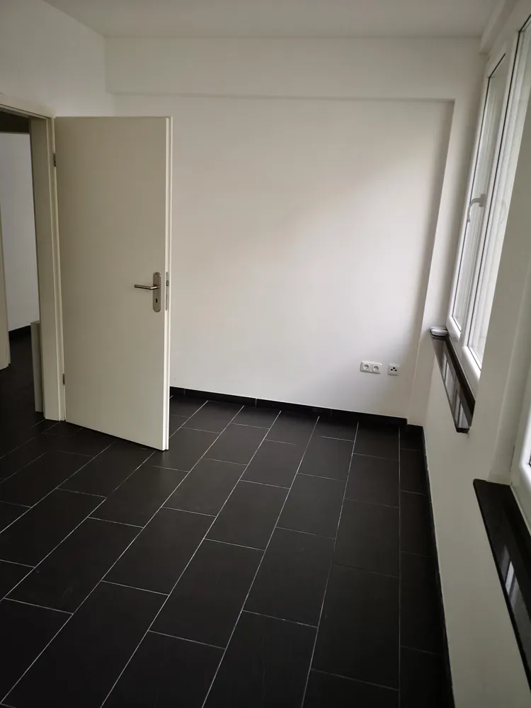 2 Zimmer Wohnung mit 40 m² in Duisburg – Bild 4