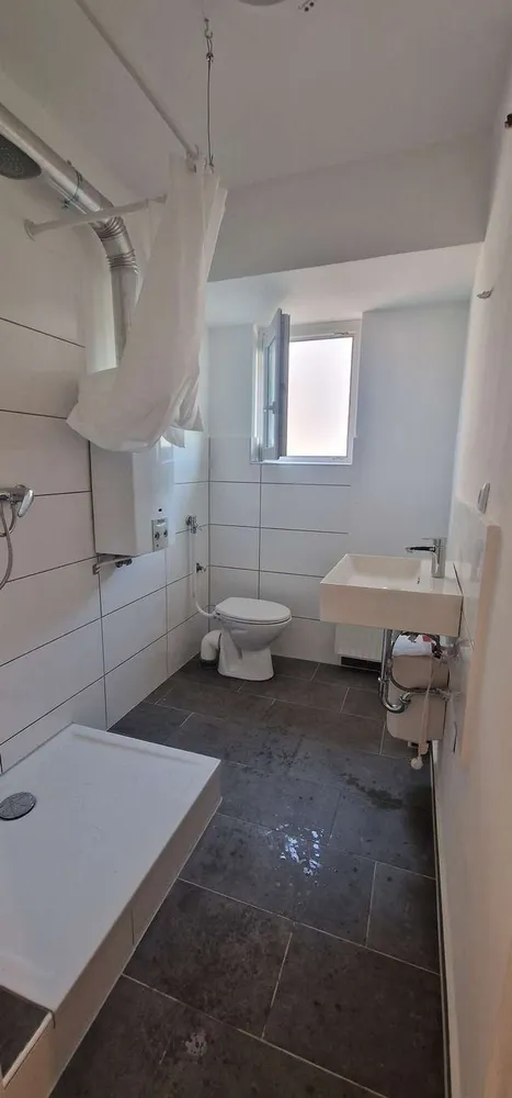 3 Zimmer Wohnung mit 46 m² in Essen – Bild 6